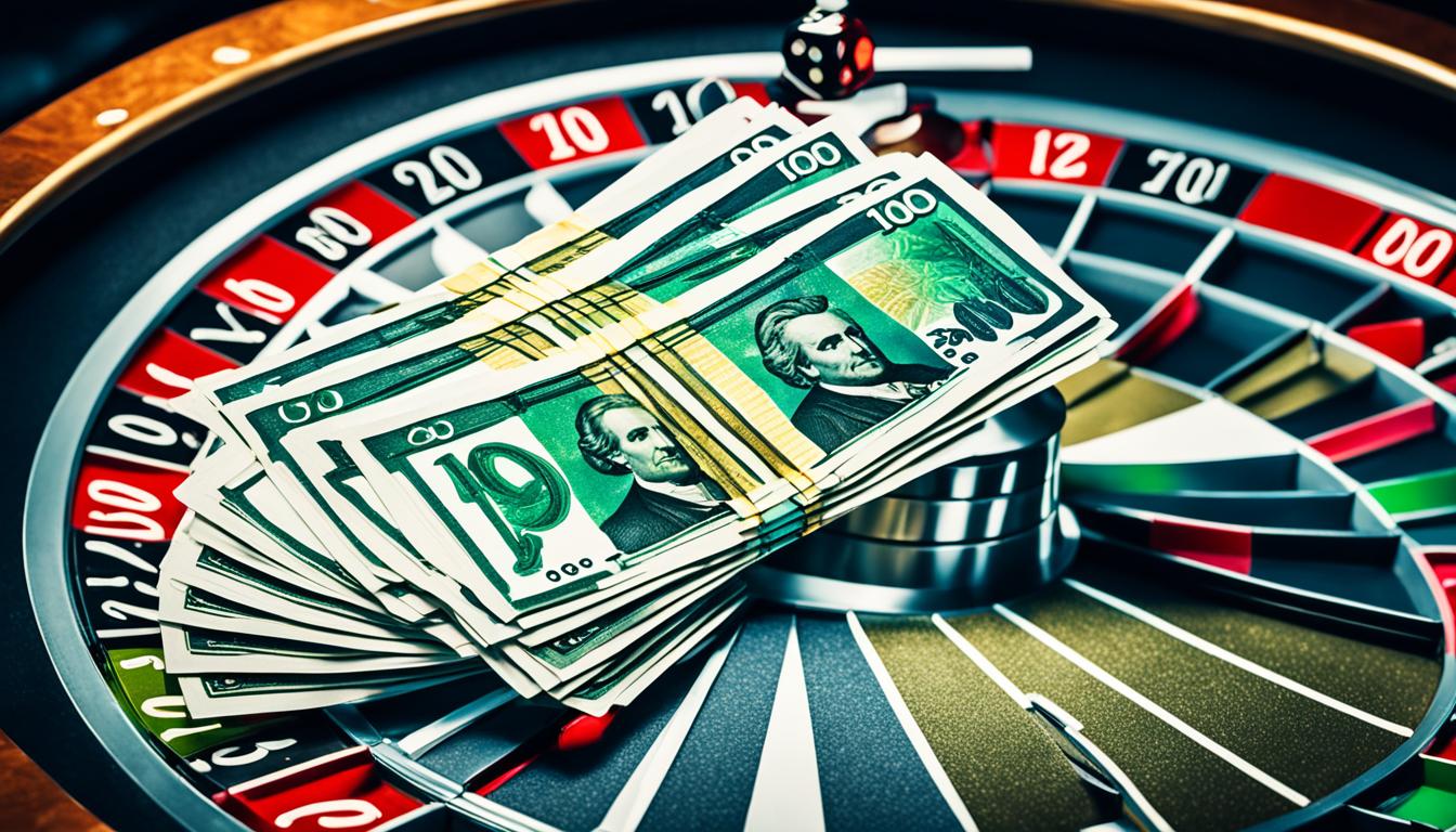 100 tl deneme bonusu veren casino siteleri