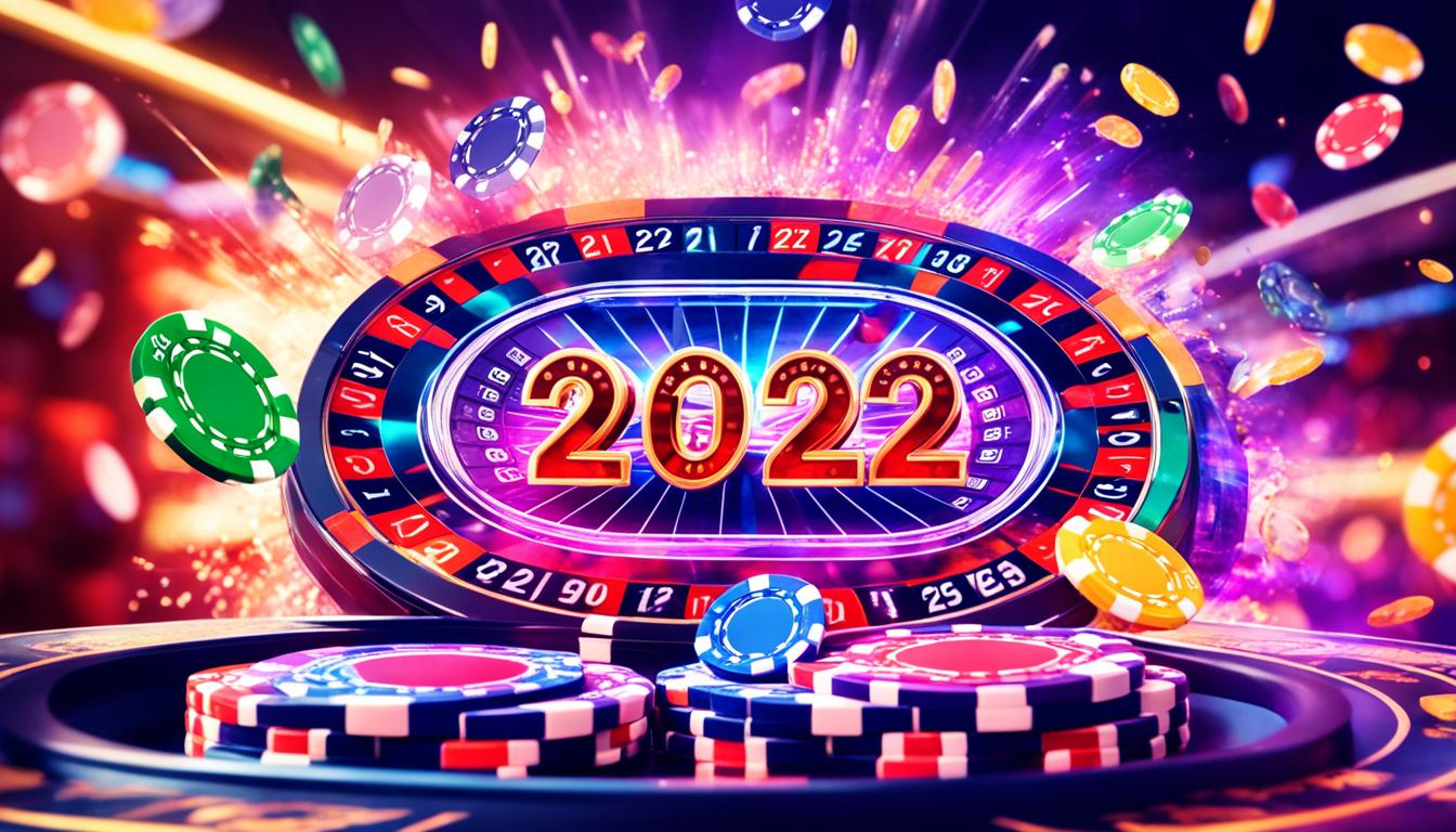 2022 deneme bonusu veren casino siteleri