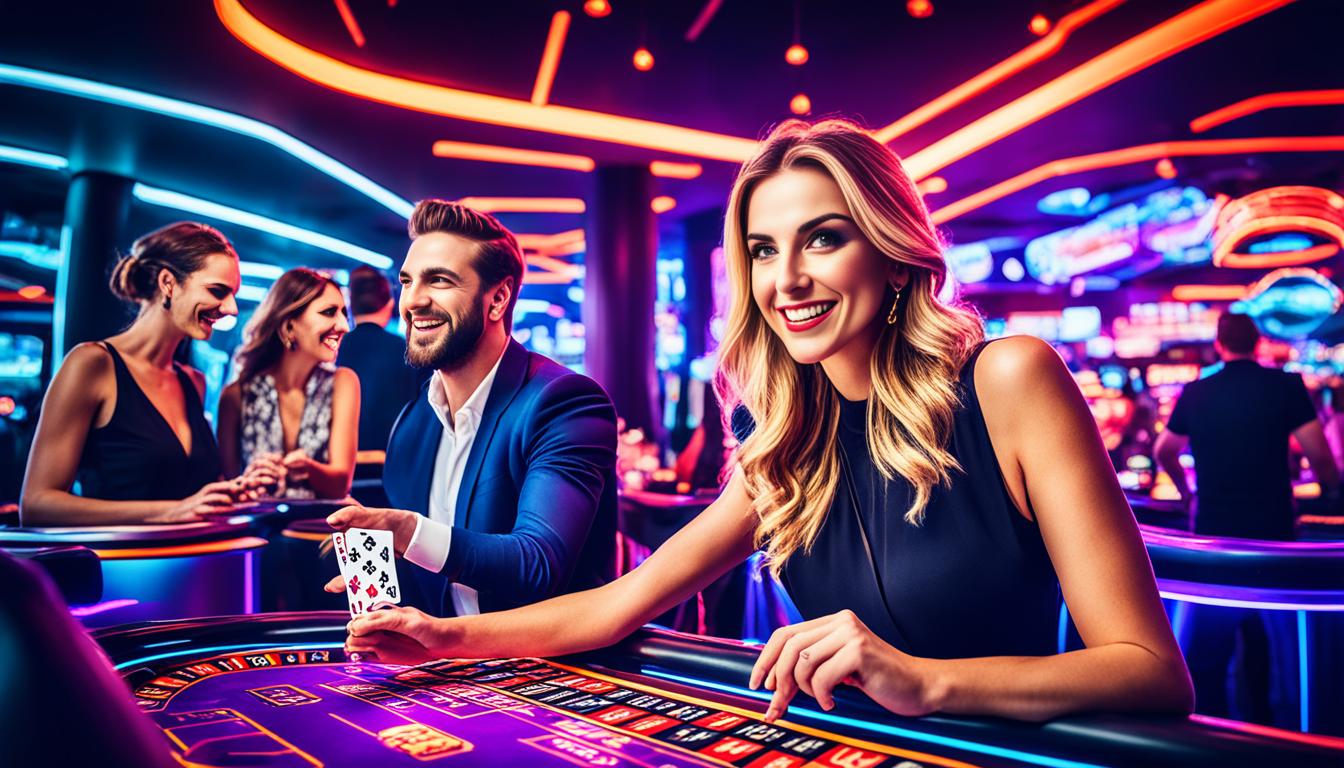 2024 casino deneme bonusu veren siteler