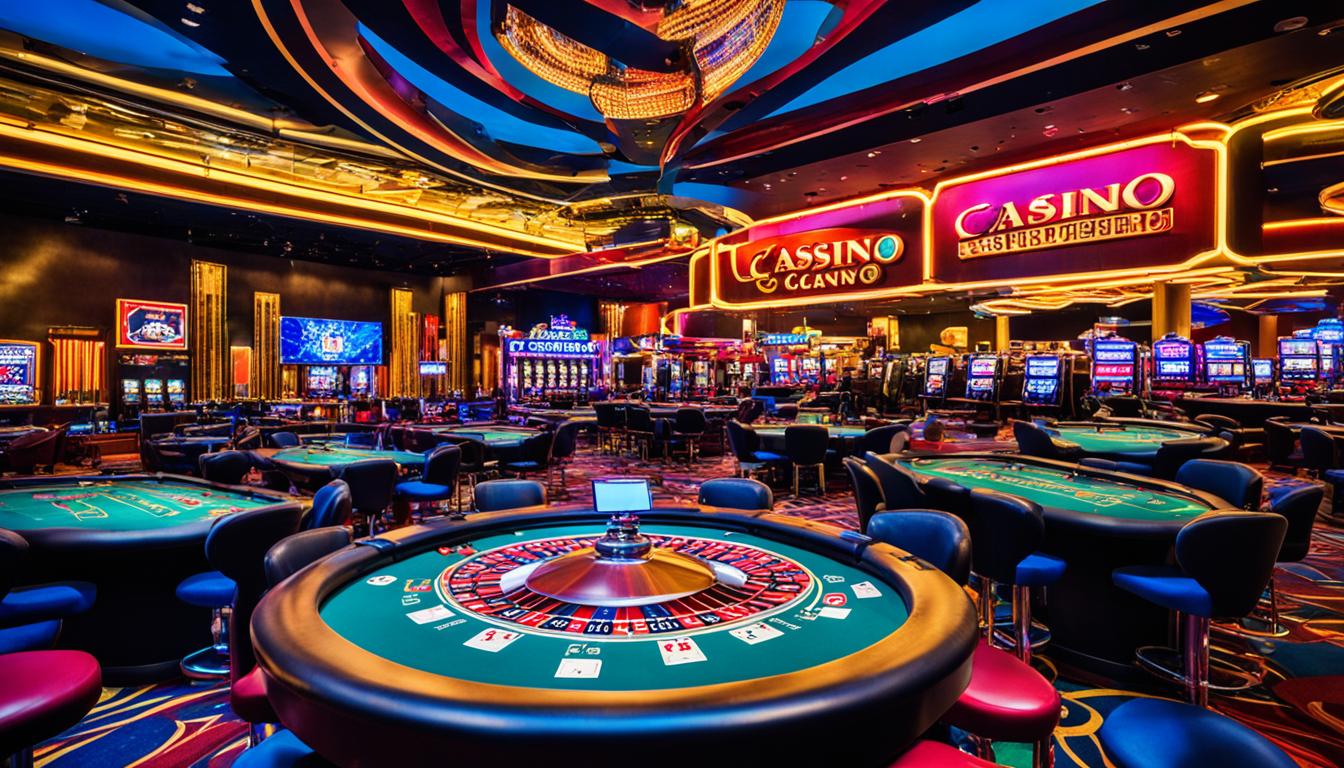 30 tl casino deneme bonusu veren siteler