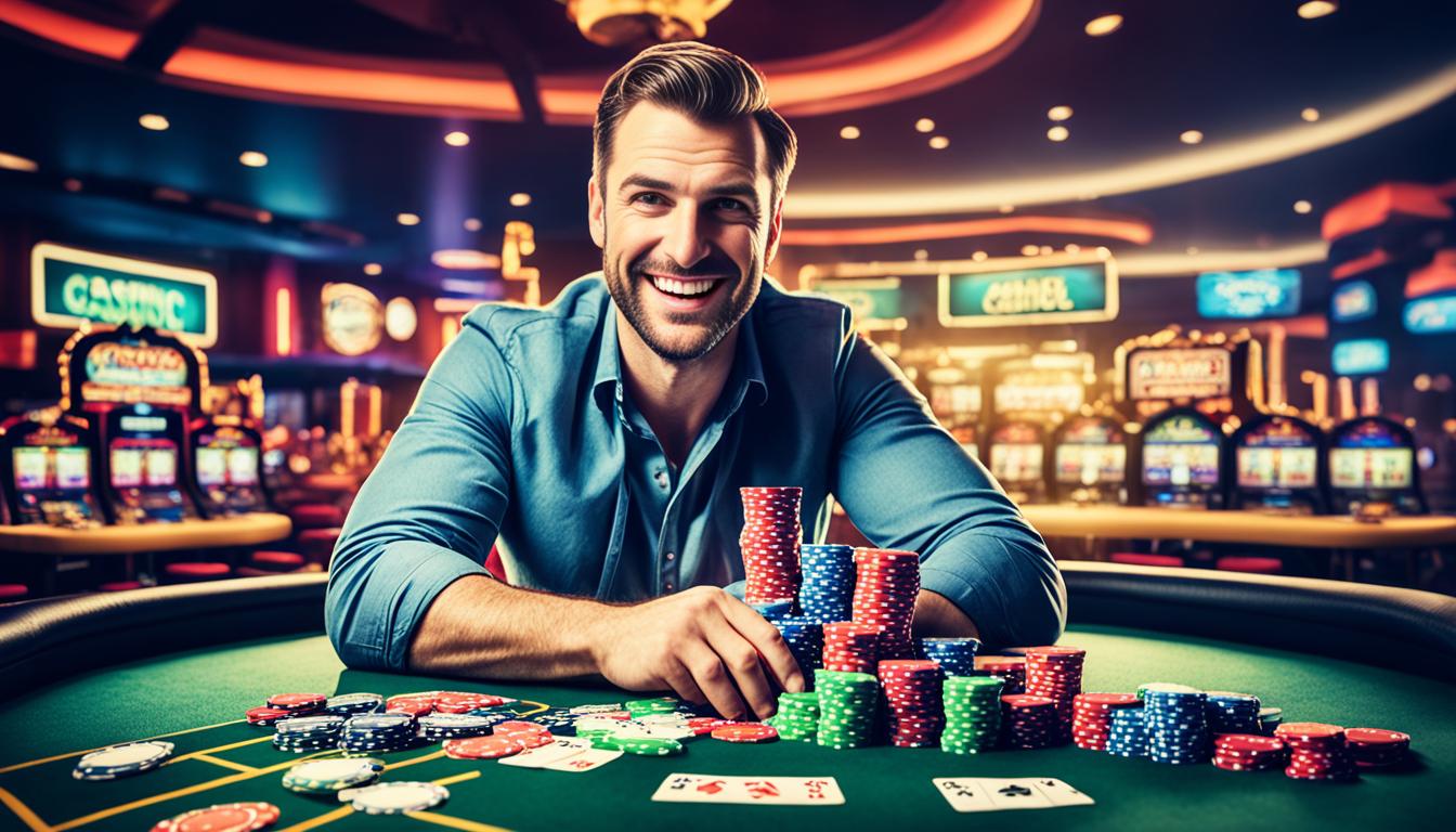 50 tl deneme bonusu veren casino siteleri