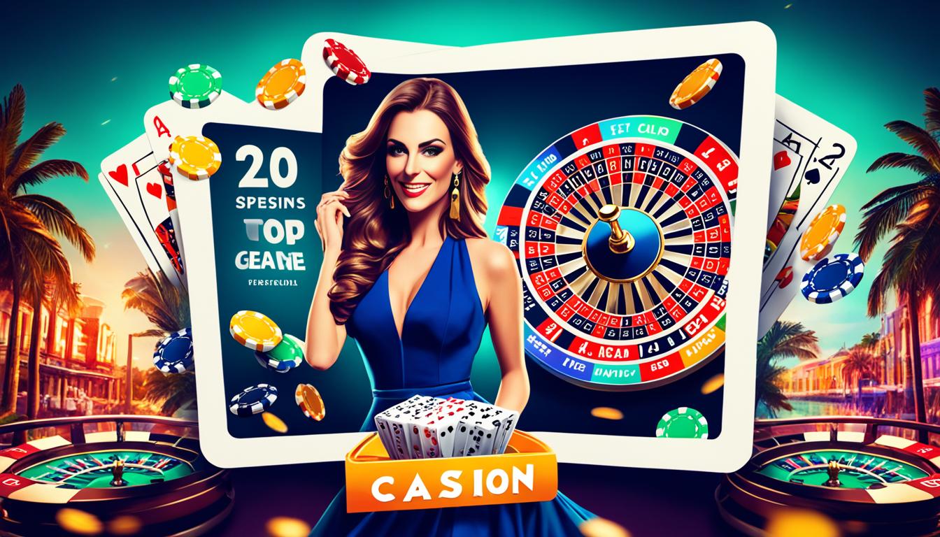 casino deneme bonusu ve freespin veren siteler