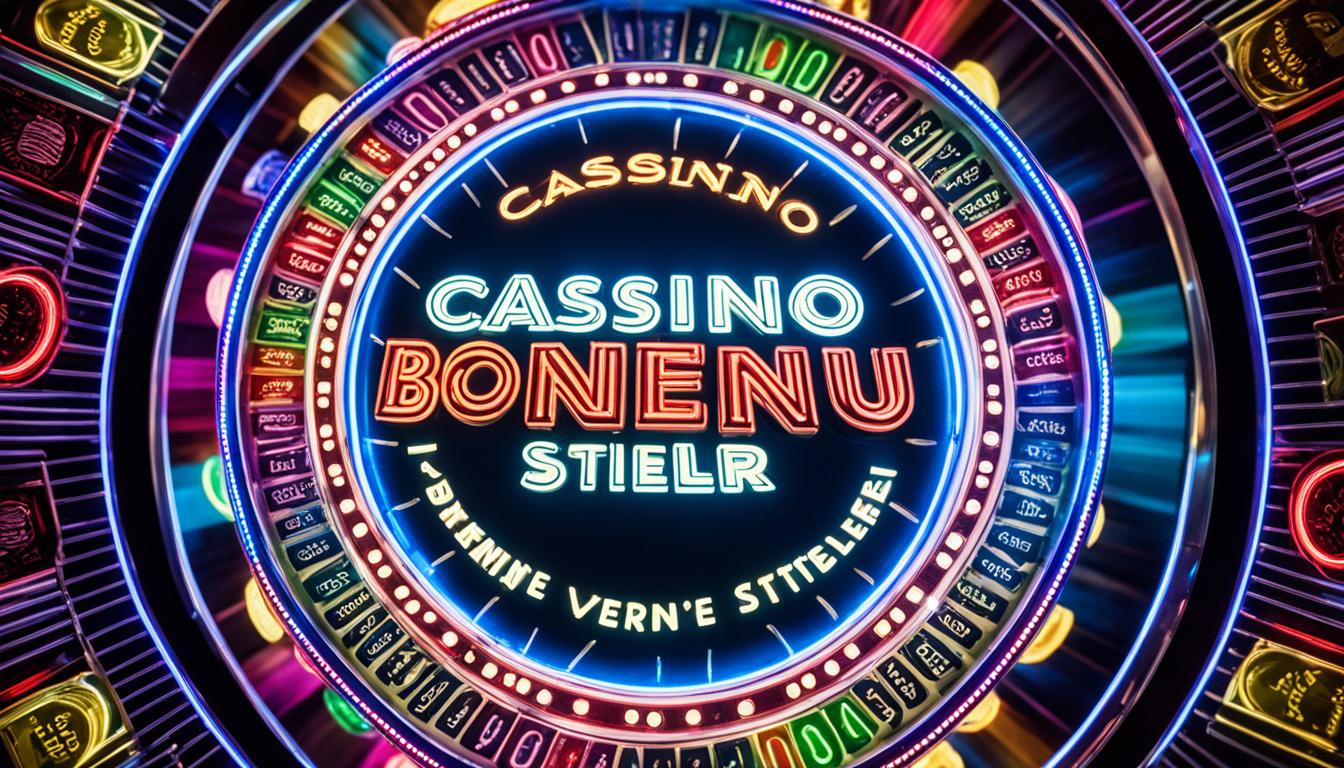casino deneme bonusu veren siteler 2022