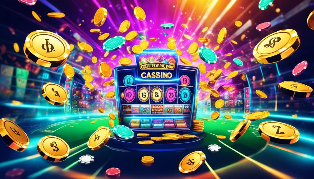 casino için deneme bonusu veren siteler