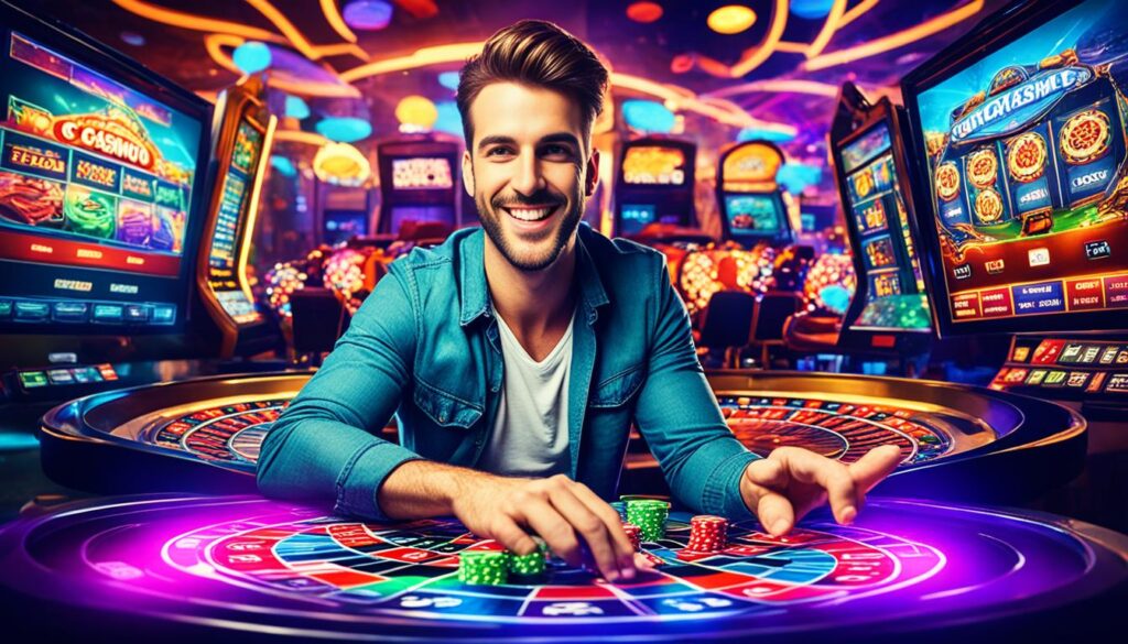 casino siteleri deneme bonuslu