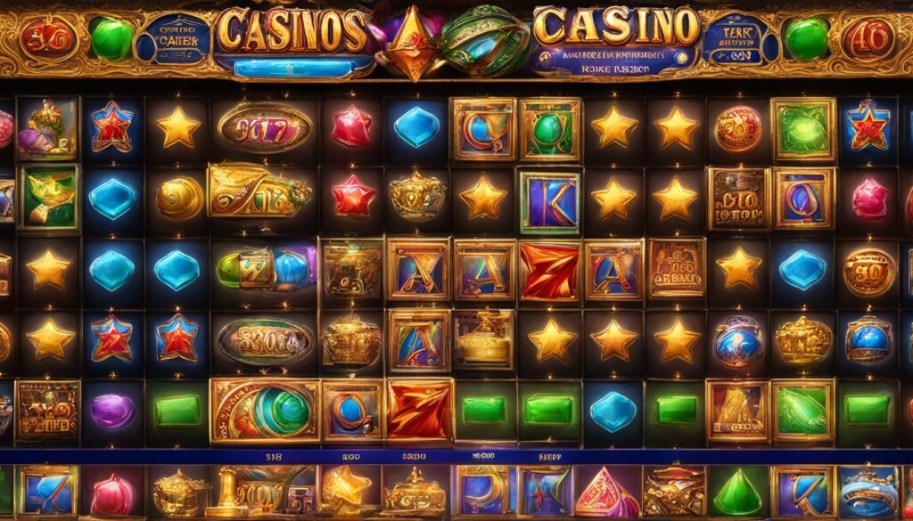 casino siteleri karşılaştırması
