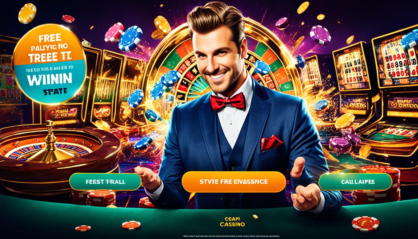 deneme bonusu veren canlı casino siteleri