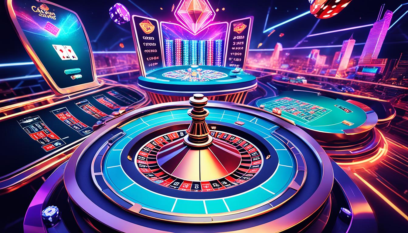 deneme bonusu veren casino siteler 2024