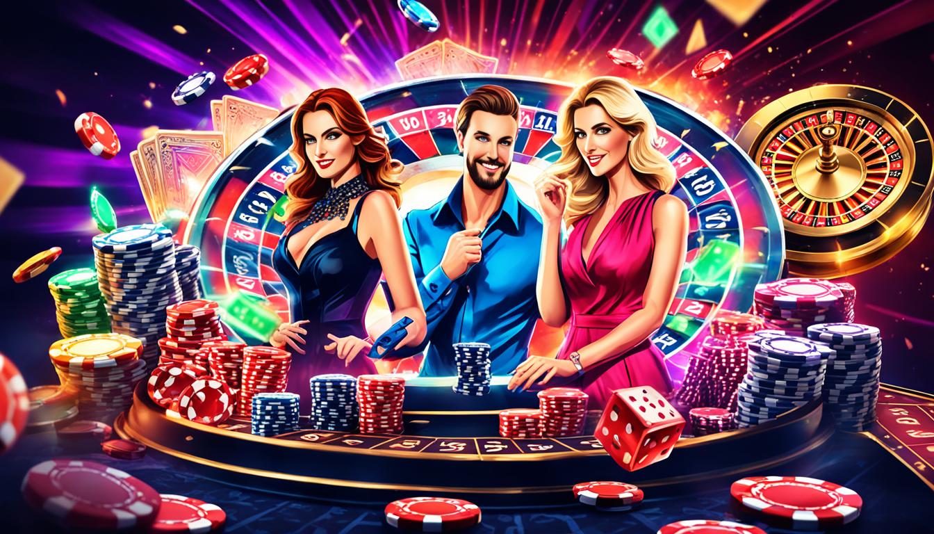 deneme bonusu veren casino siteleri 2018