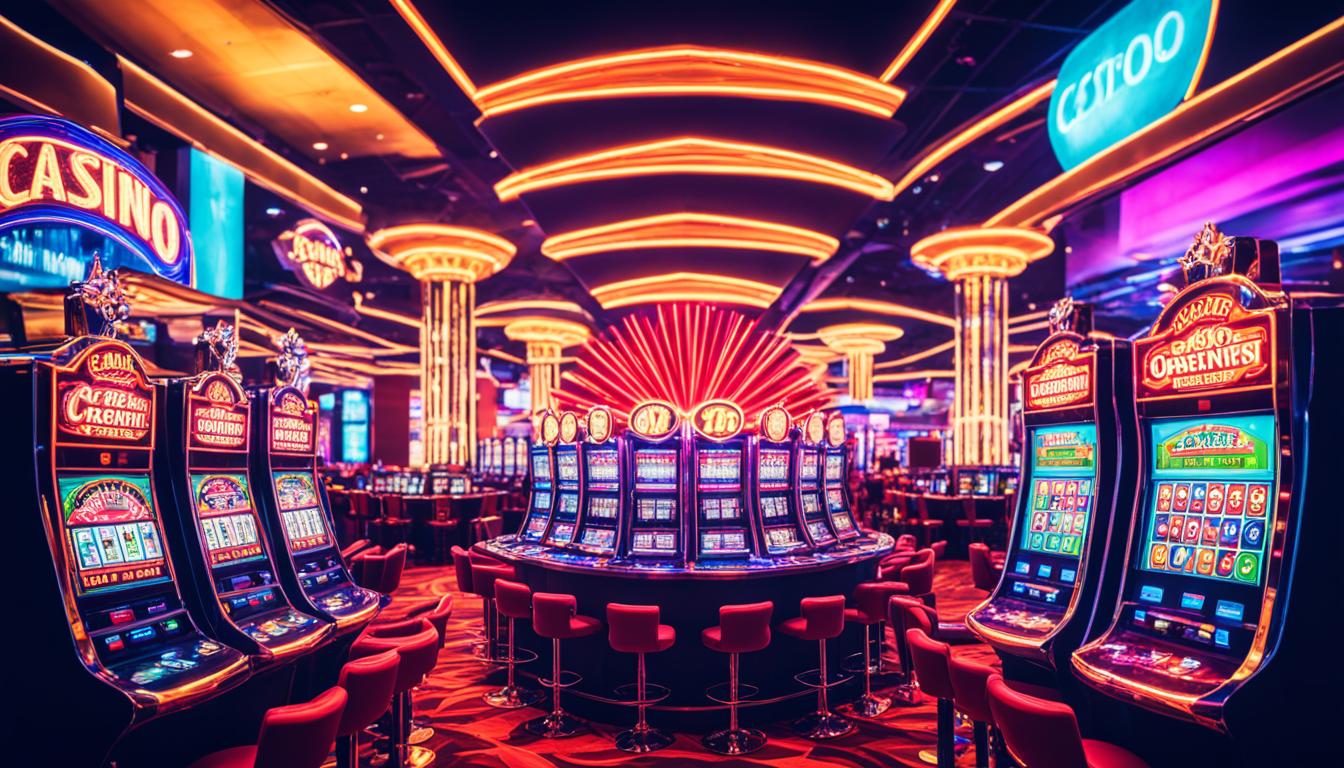 deneme bonusu veren casino siteleri 2020
