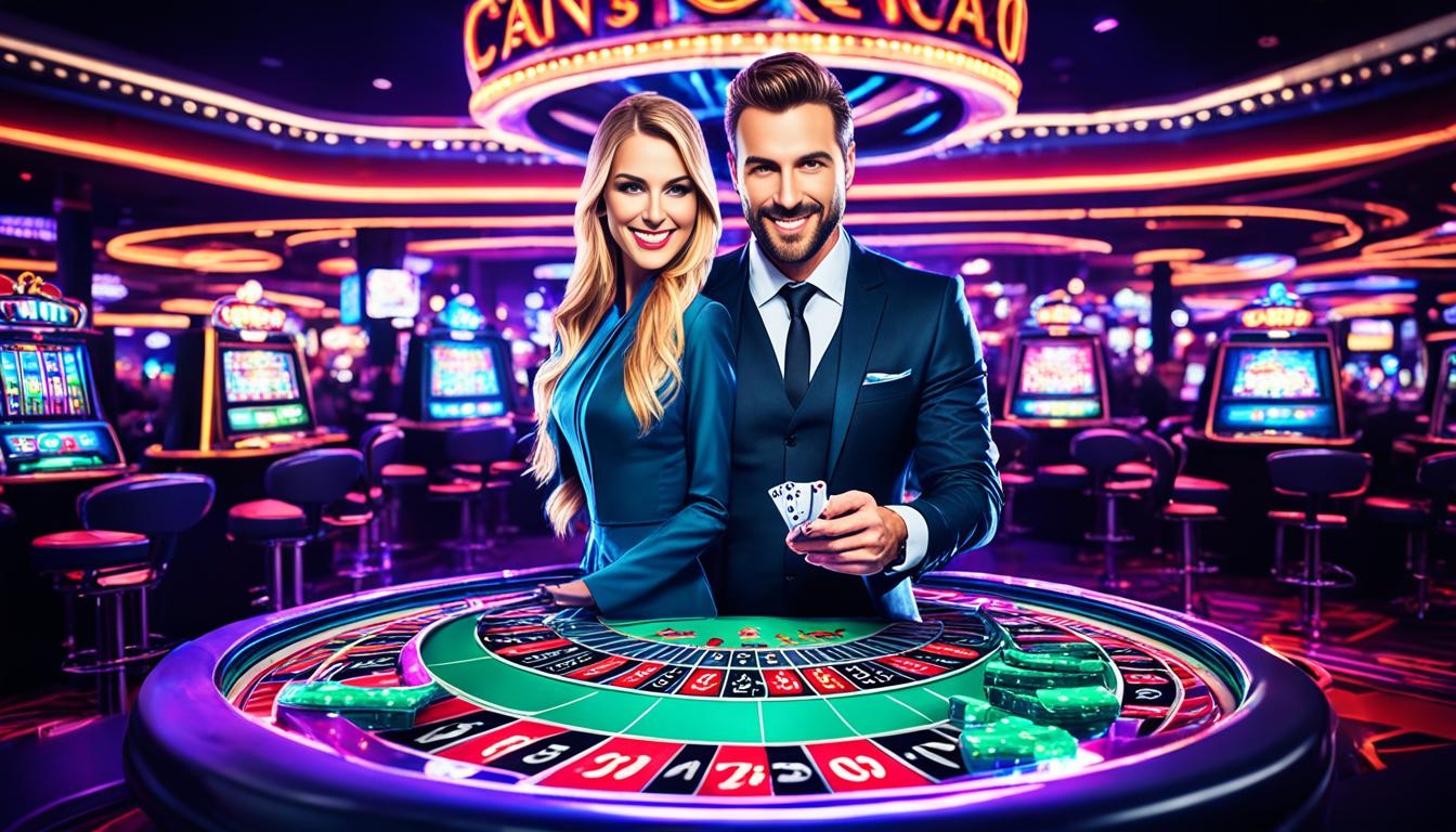 deneme bonusu veren casino siteleri 2022