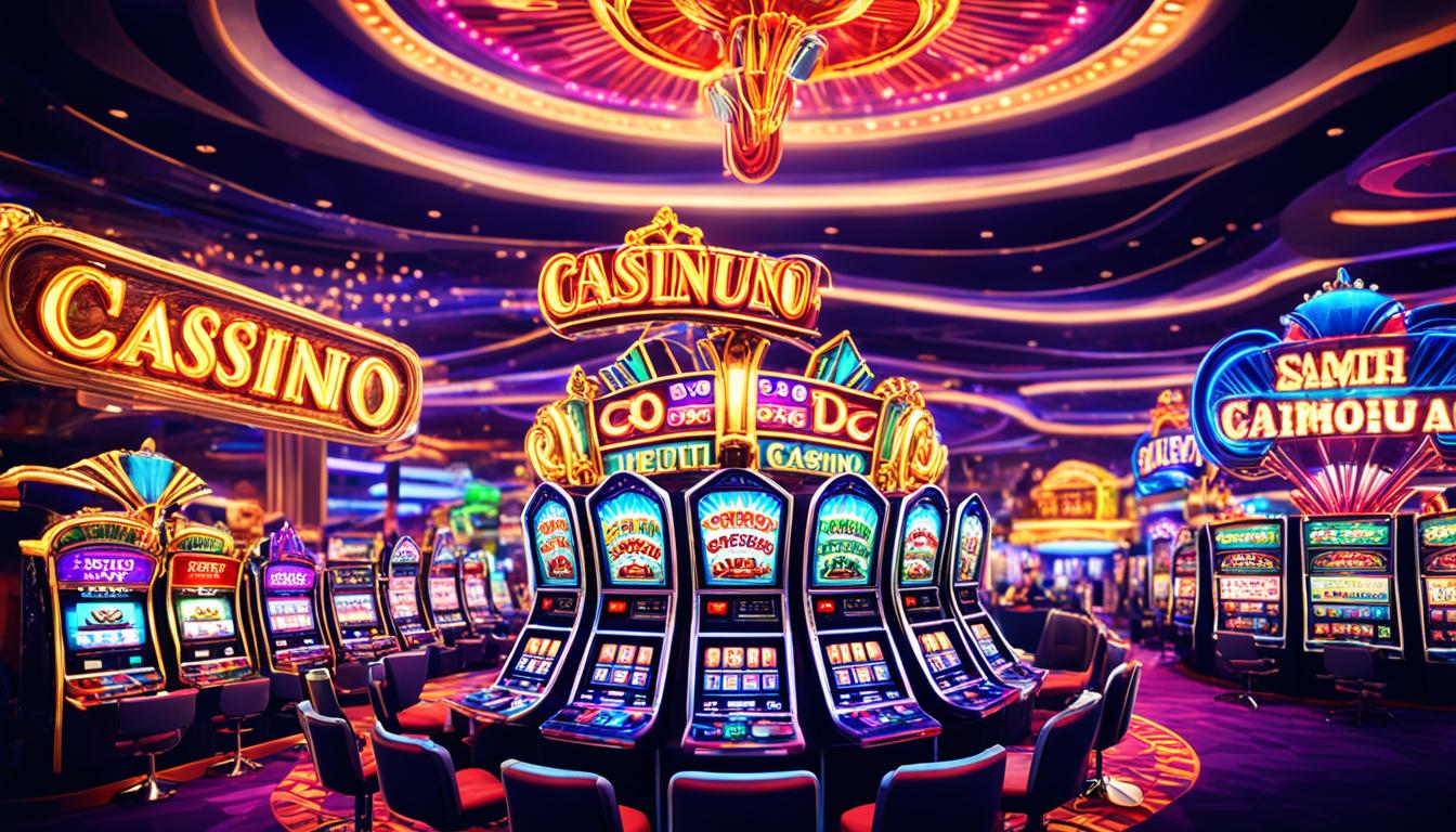 deneme bonusu veren casino siteleri forum