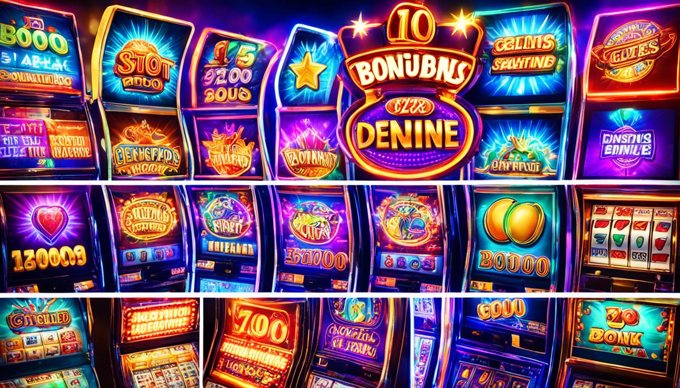deneme bonusu veren siteler slot casino siteleri