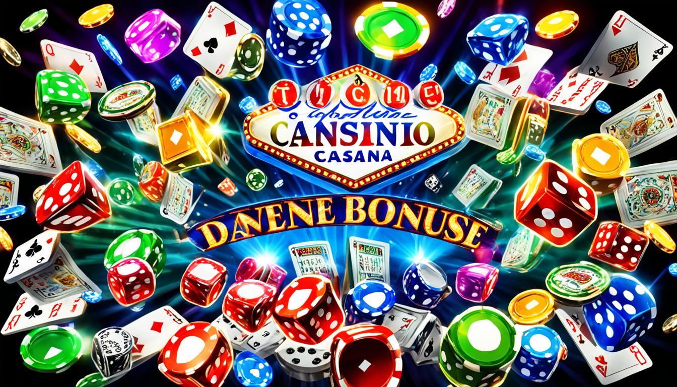 deneme bonusu veren yabanci casino siteleri