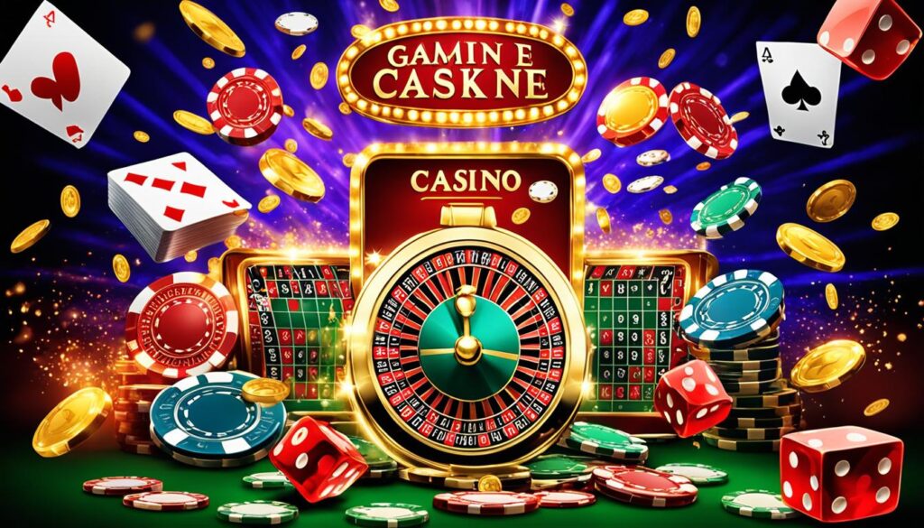 en iyi hoşgeldin deneme bonusu veren casino siteleri