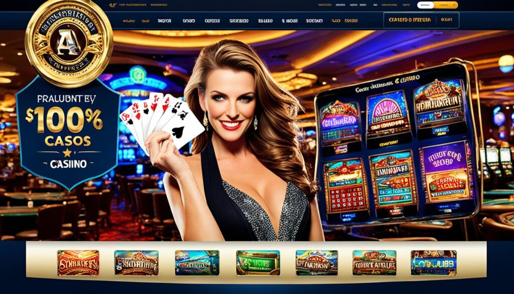 güvenilir casino siteleri