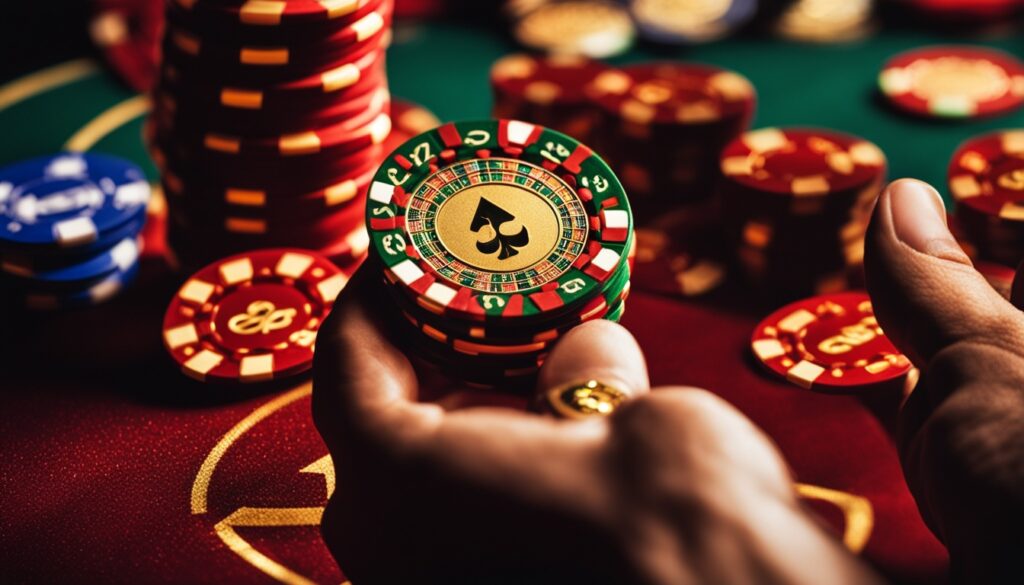 ücretsiz casino deneme bonusu