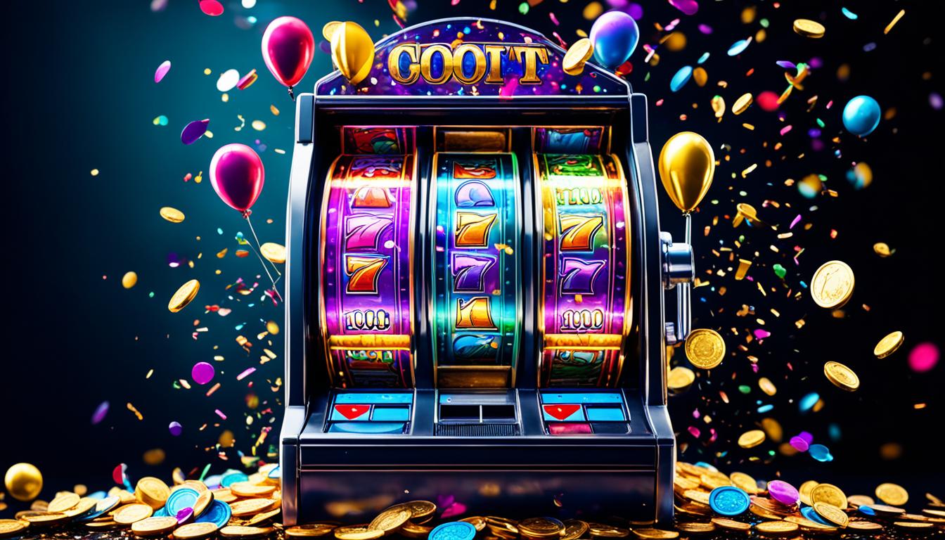 yatırım şartsız casino deneme bonusu veren siteler