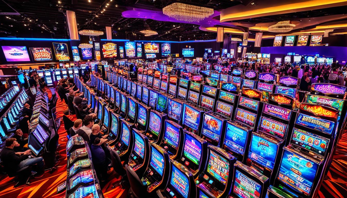 yatırım şartsız deneme bonusu veren casino siteleri forum