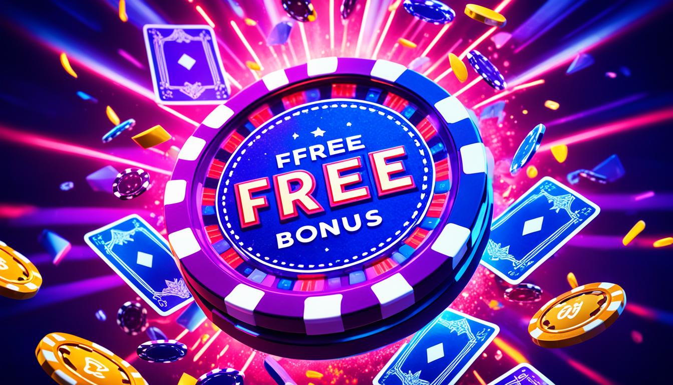 yatırımsız deneme bonusu veren casino siteleri